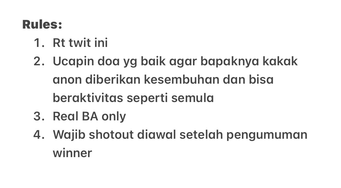 ⋆⑅ ꒰ 𝖾𝗏𝖾 ꒱ upfoll close tweet media