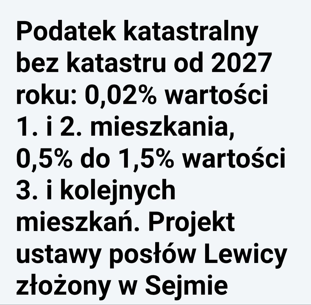 Telly S. tweet media