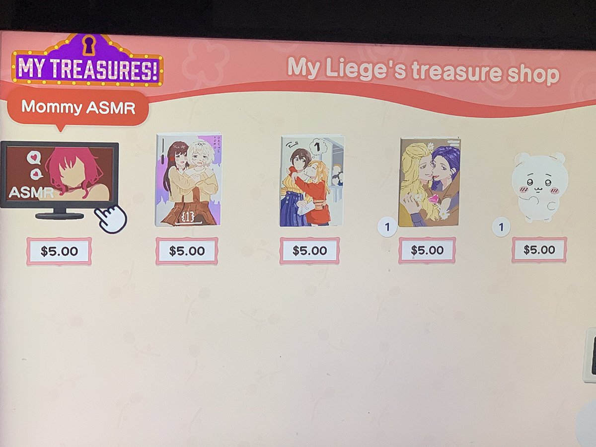 kopi🔞 tweet media