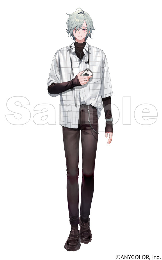 しのたろう tweet media