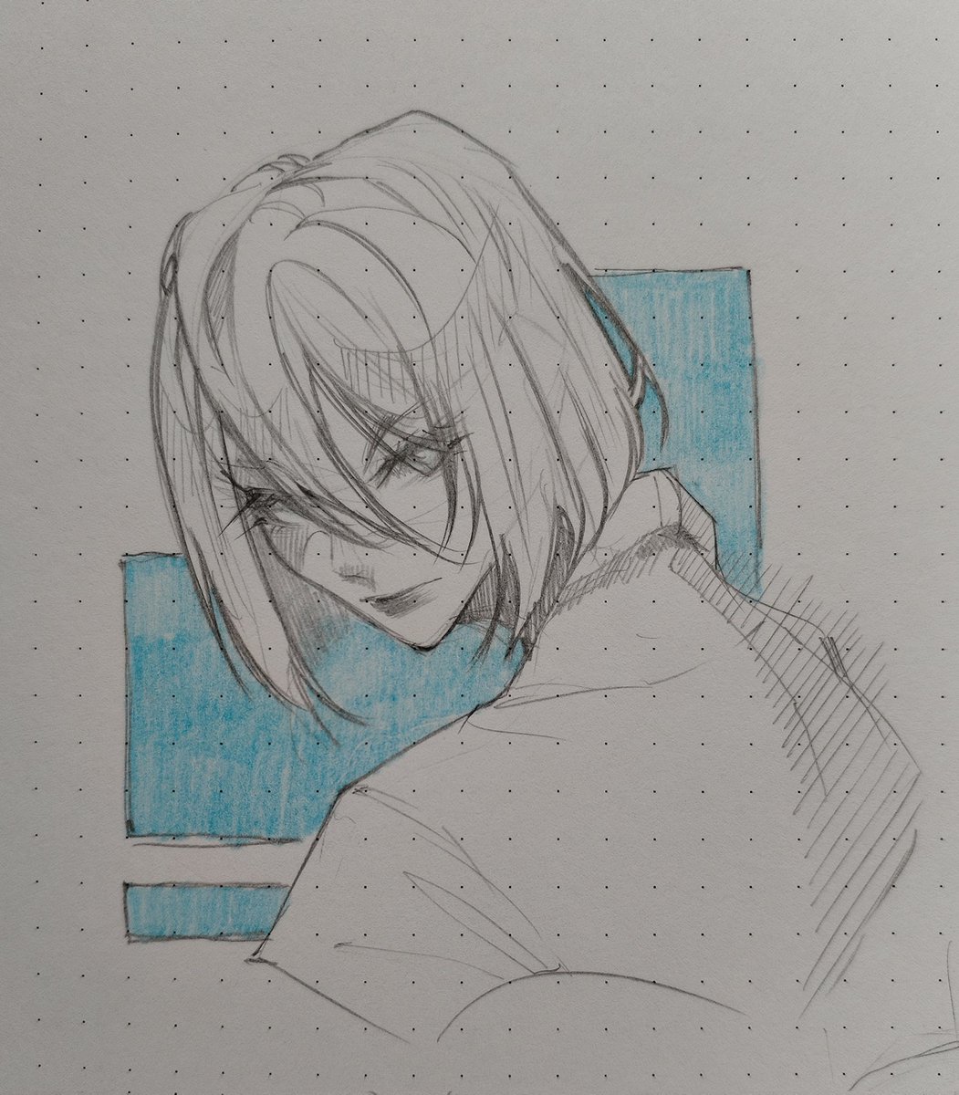 tomato_chanie tweet media