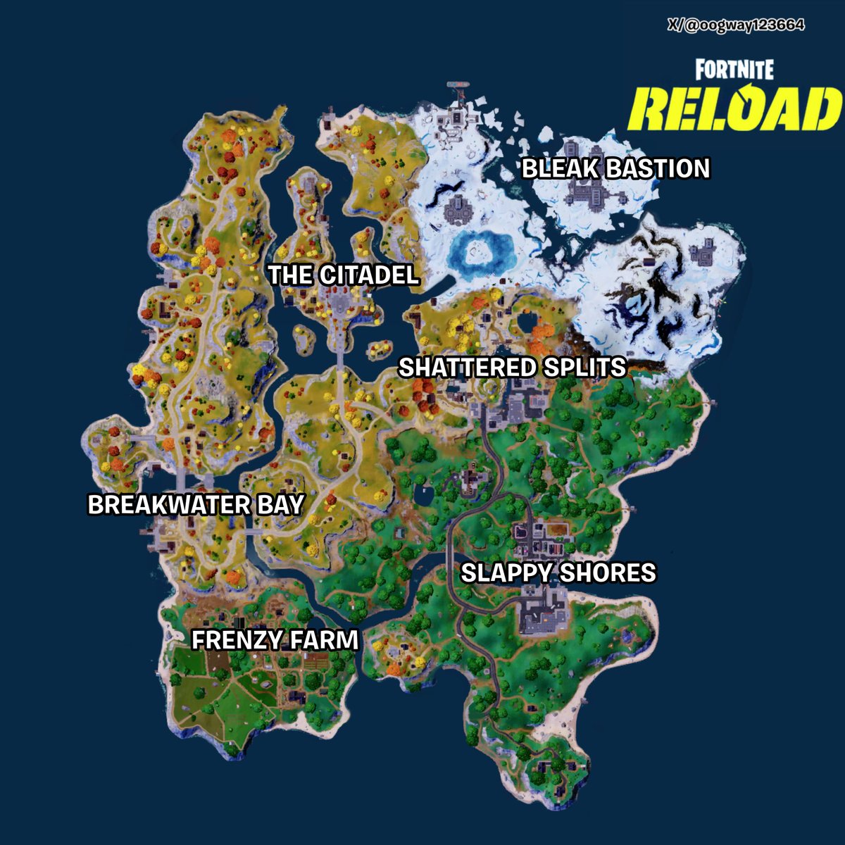 ugwayBR's tweet photo. FULL CHAPTER 4 RELOAD CONCEPT https://t.co/GV5vJVYQ77