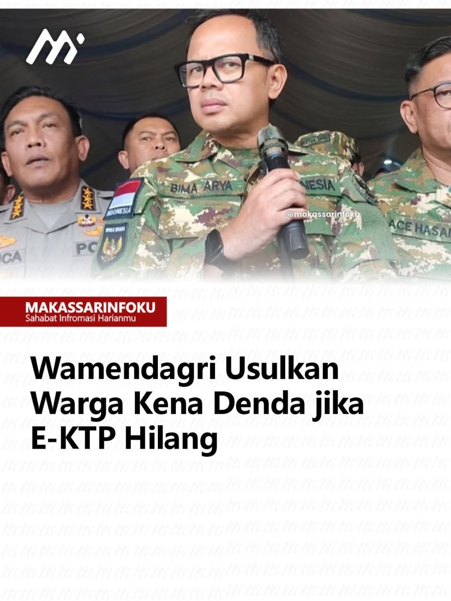 Ki Demang tweet media