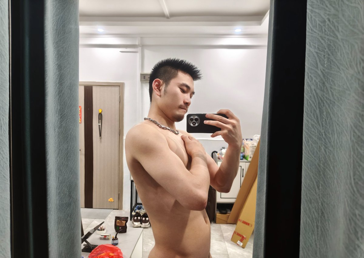 阿柒_哥哥 tweet media