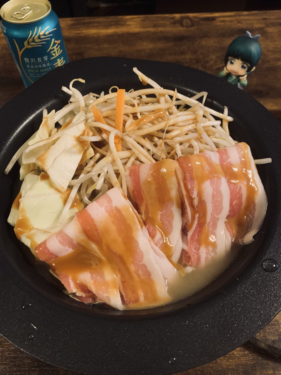 歌うボス猫 tweet media