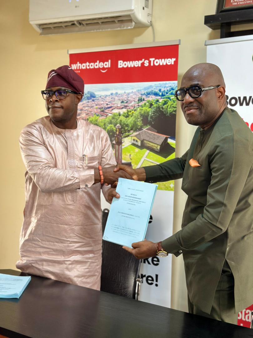 Fela Bank-Olemoh - FBO tweet media