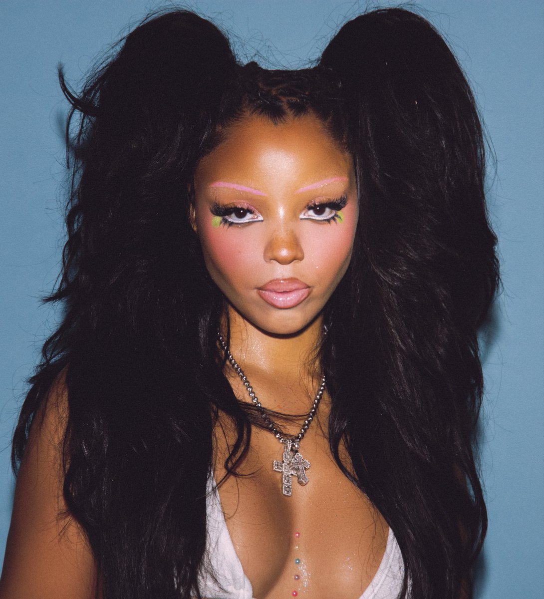 Jåz💧🐅 tweet media