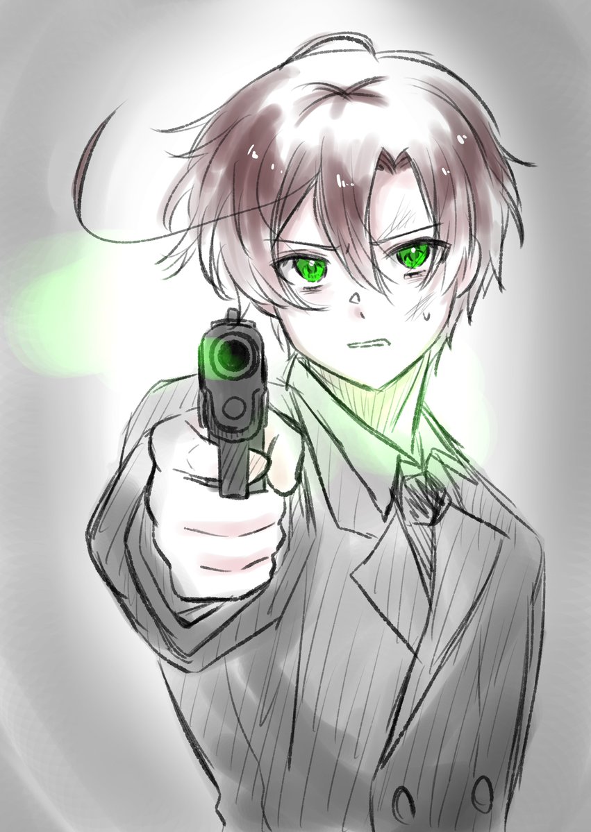 ま‼️@ゆきゆん tweet media