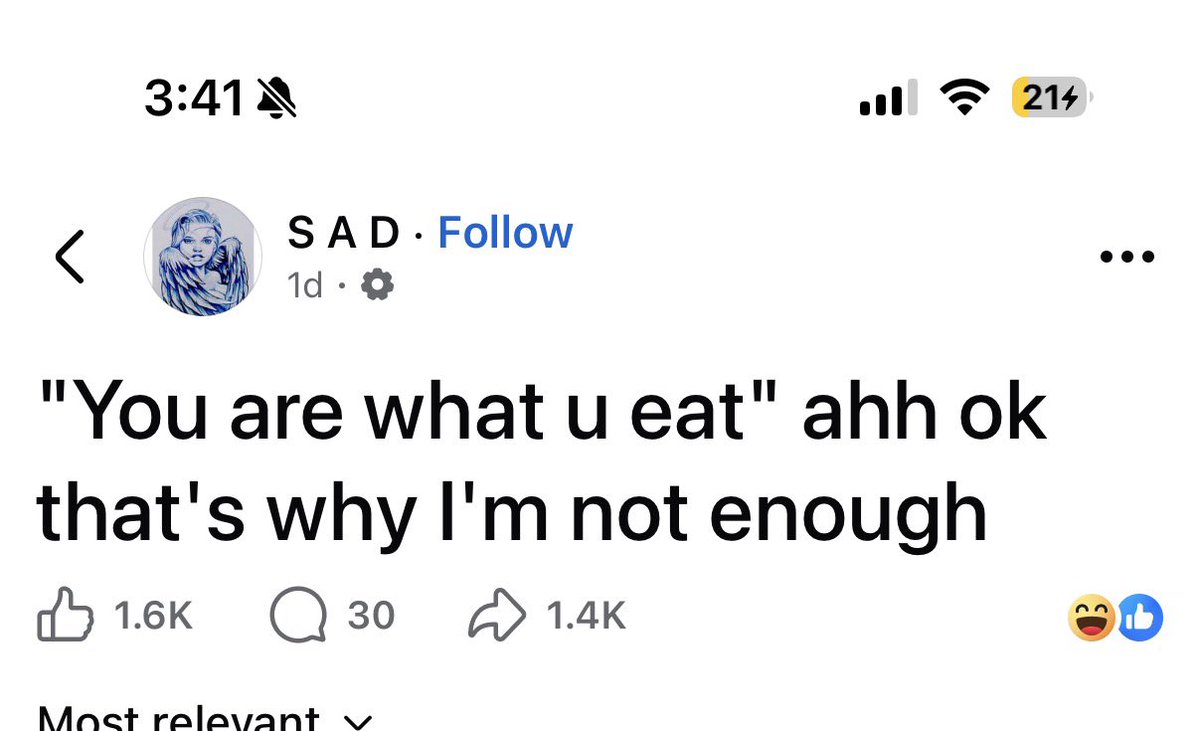 Kello ✨ tweet media