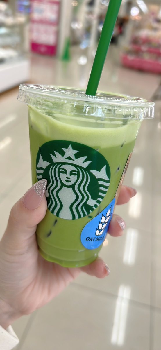 𝚁𝙸𝙽 tweet media