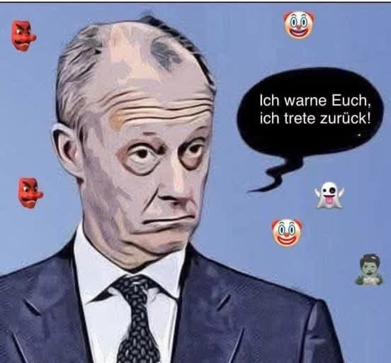 Hella 🏳️‍🌈📯WirSindMehr! tweet media