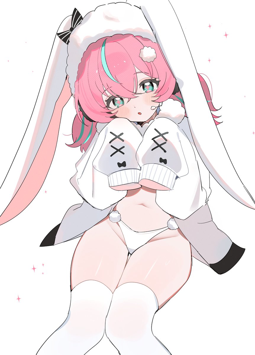 𝗦𝗛𝗨🍨 tweet media