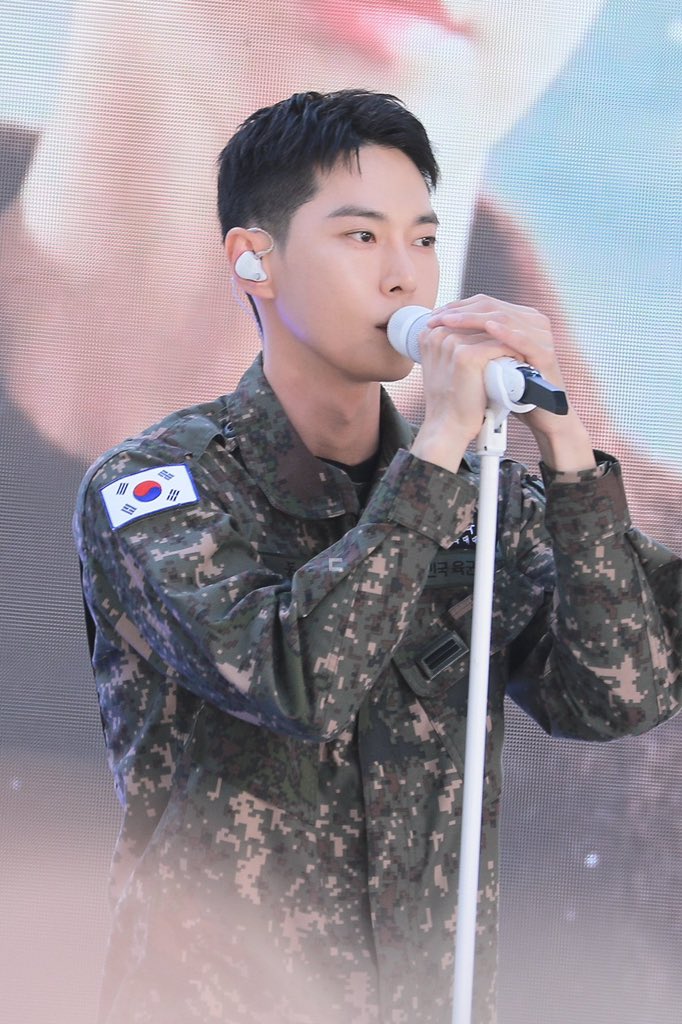 — ( 프은 ♡ ) 🐈 tweet media