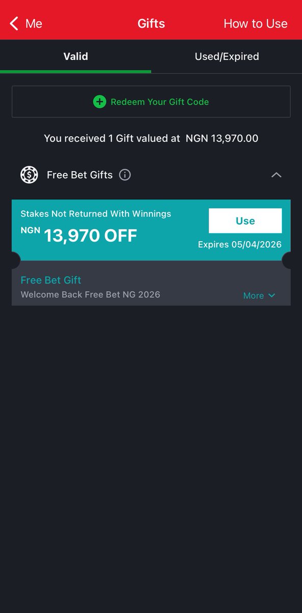 ❀𝕭𝖊𝖑𝖑𝖆𝖏𝖊𝖒𝖚𝖊𝖑❀ tweet media