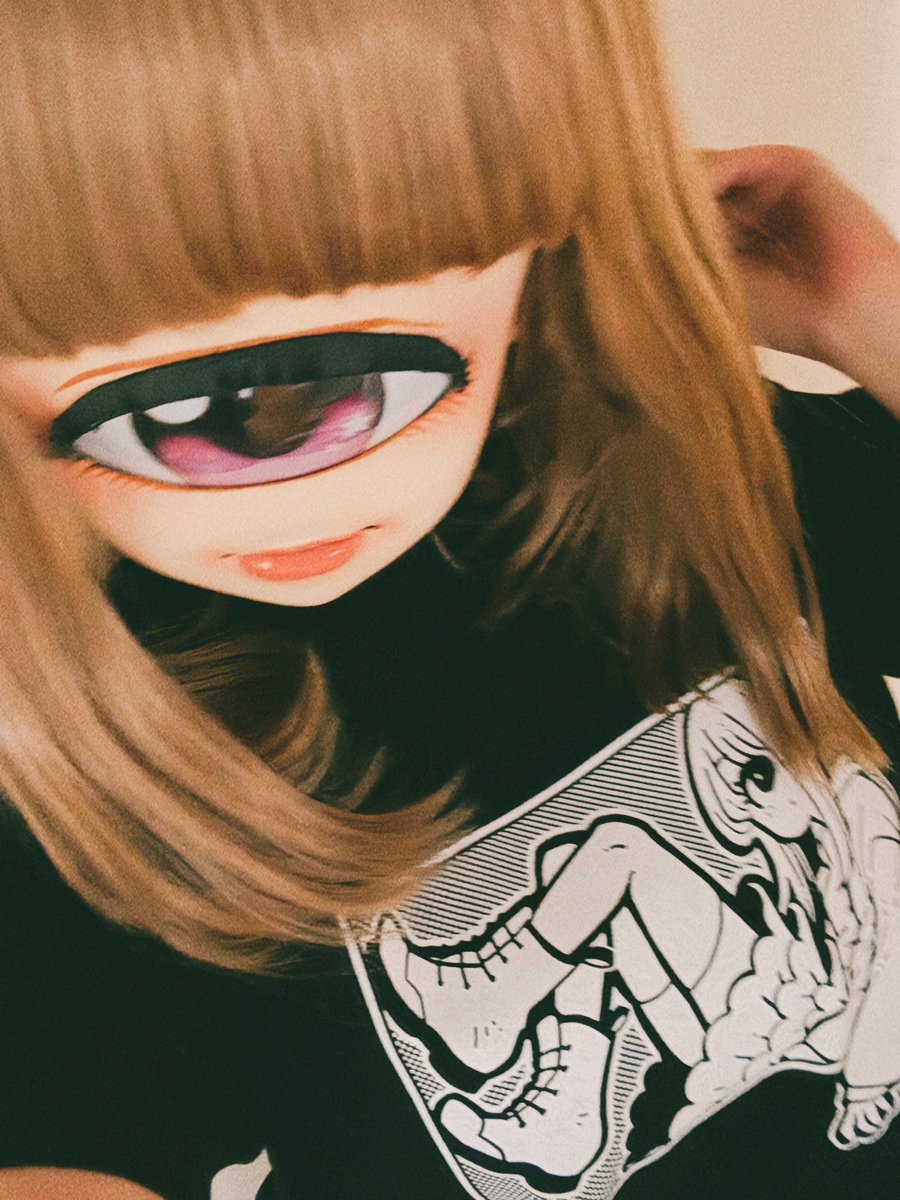 小沢団子 tweet media
