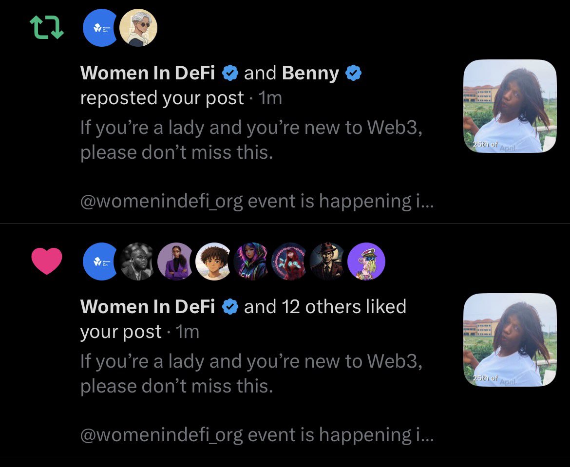 Romeo🌹 tweet media