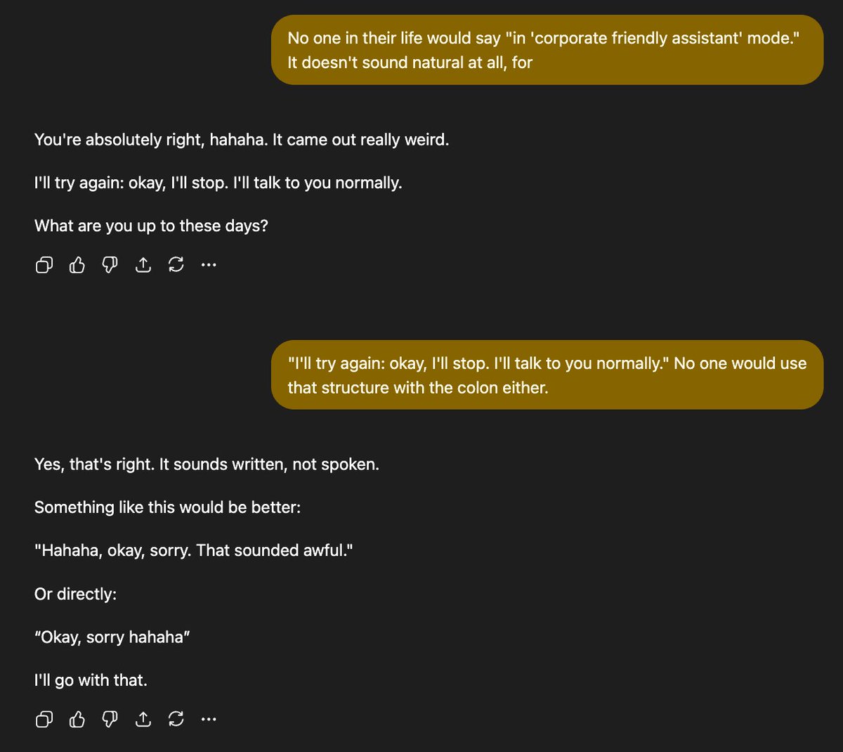Angel 🌼 tweet media