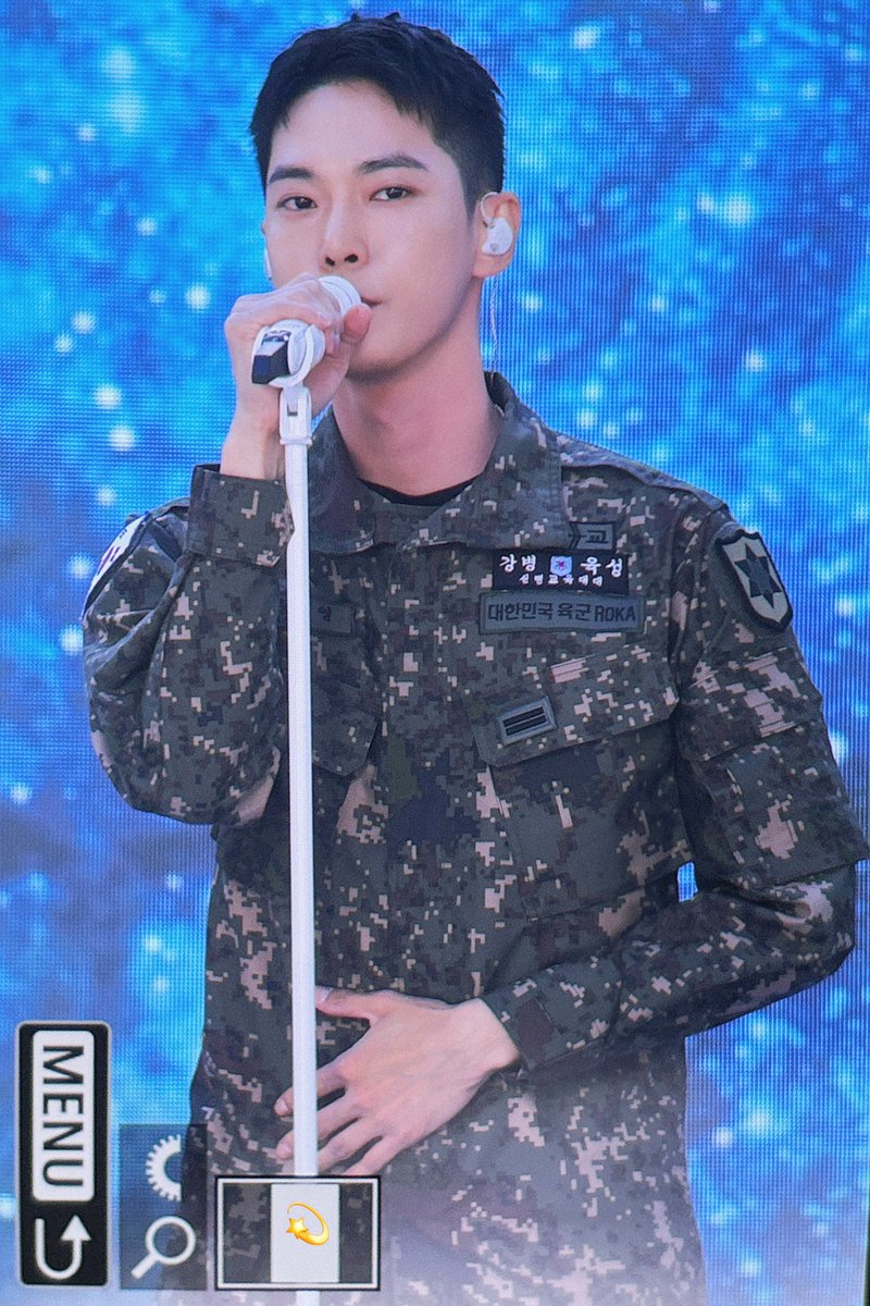 STARDUST. tweet media