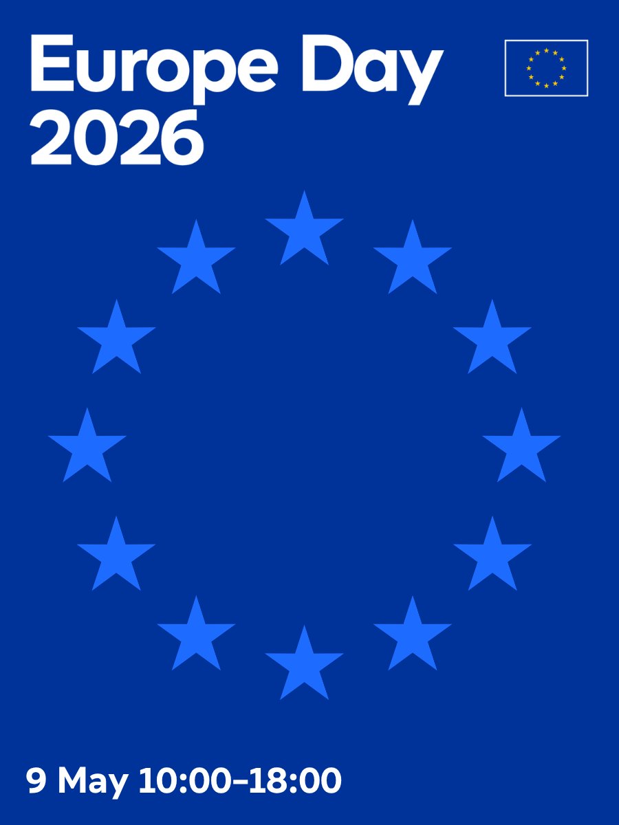 EU Competition 🇪🇺 tweet media