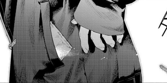 ── •.° Ɛʟᴀʀᴀ tweet media