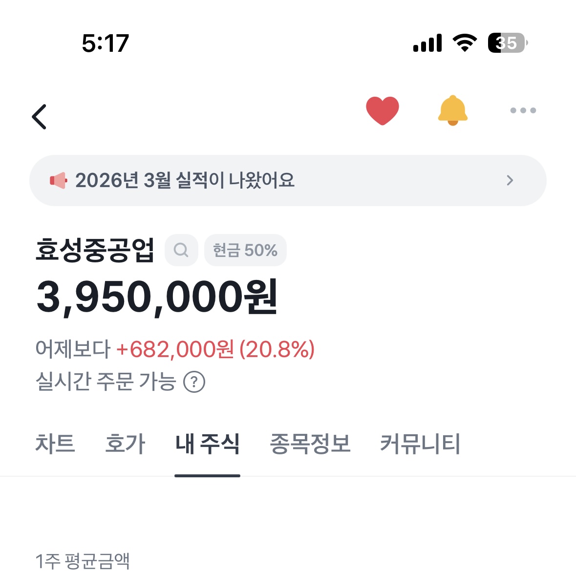 대 효 중