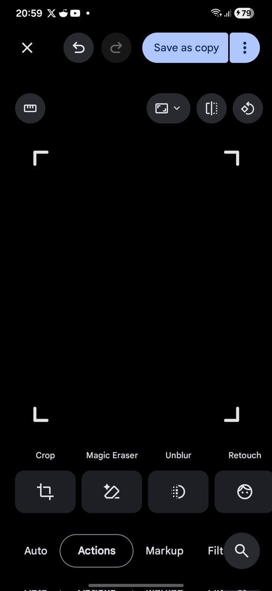 francisreads tweet media