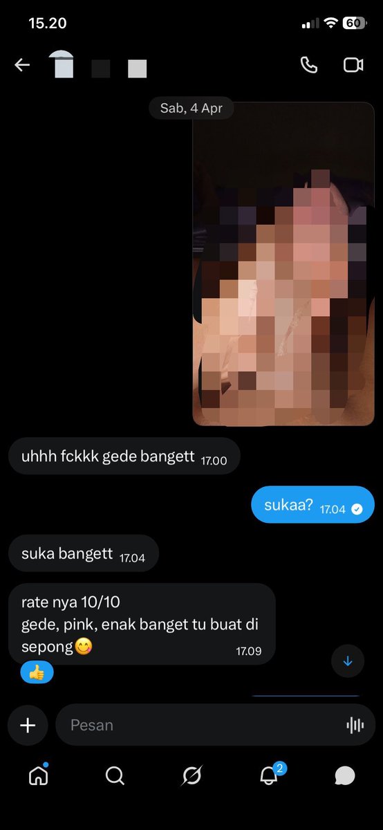 riyannnn_69's tweet photo. yg mau dm yaa f only https://t.co/CN3qjMiPt1