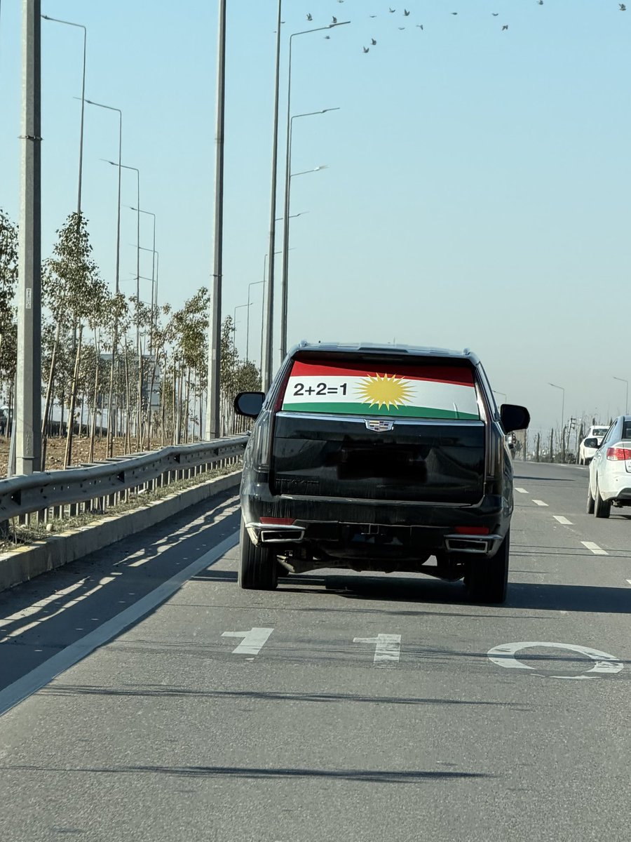 HuDâ Kurd Güneş Tanrıçası tweet media