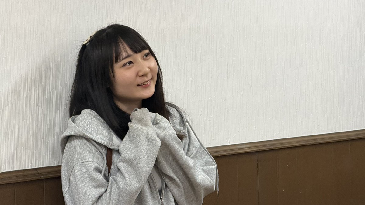 桜英慎(さくらえいしん)／川邊慎一(かわべしんいち)@26.04.24〜なっちゃん tweet media