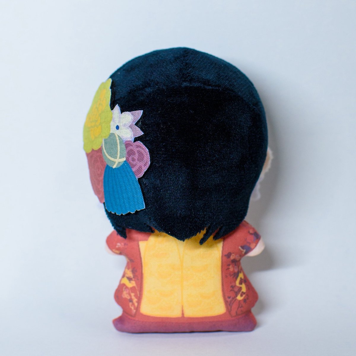 日野 でこ tweet media