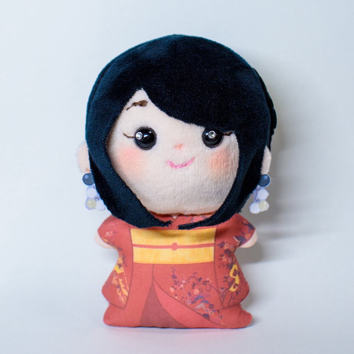 日野 でこ tweet media