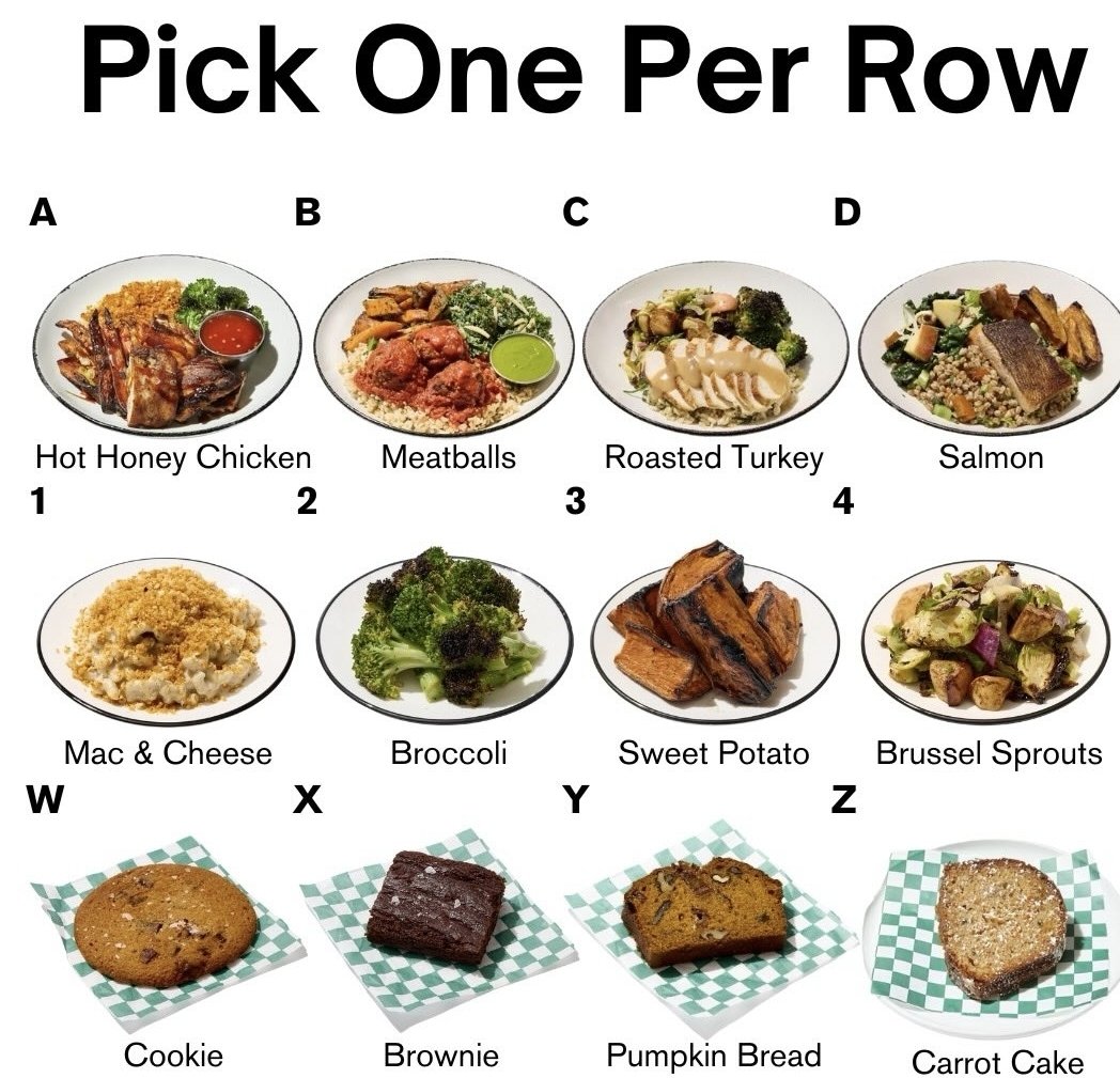 •~☆Helena☆~• *forced recovery era* tweet media