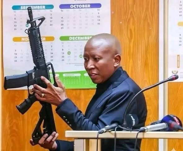 Khandalimtshelokwakhe tweet media