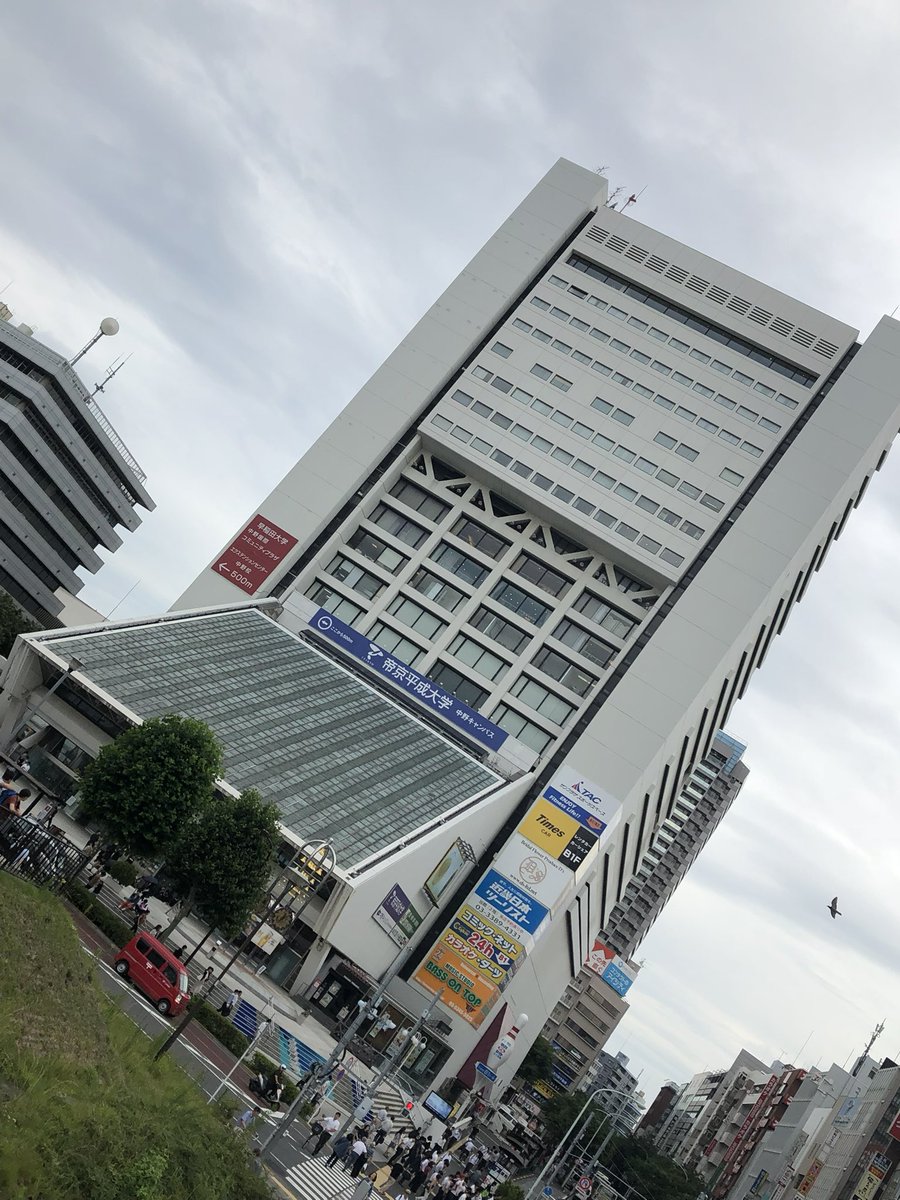 enjoyRope's tweet image. 2019.6.27 sukekiyo TOUR2019 "FORTY" at NAKANO SUNPLAZA

#sukekiyo
#FORTY
#中野サンプラザ
#中野