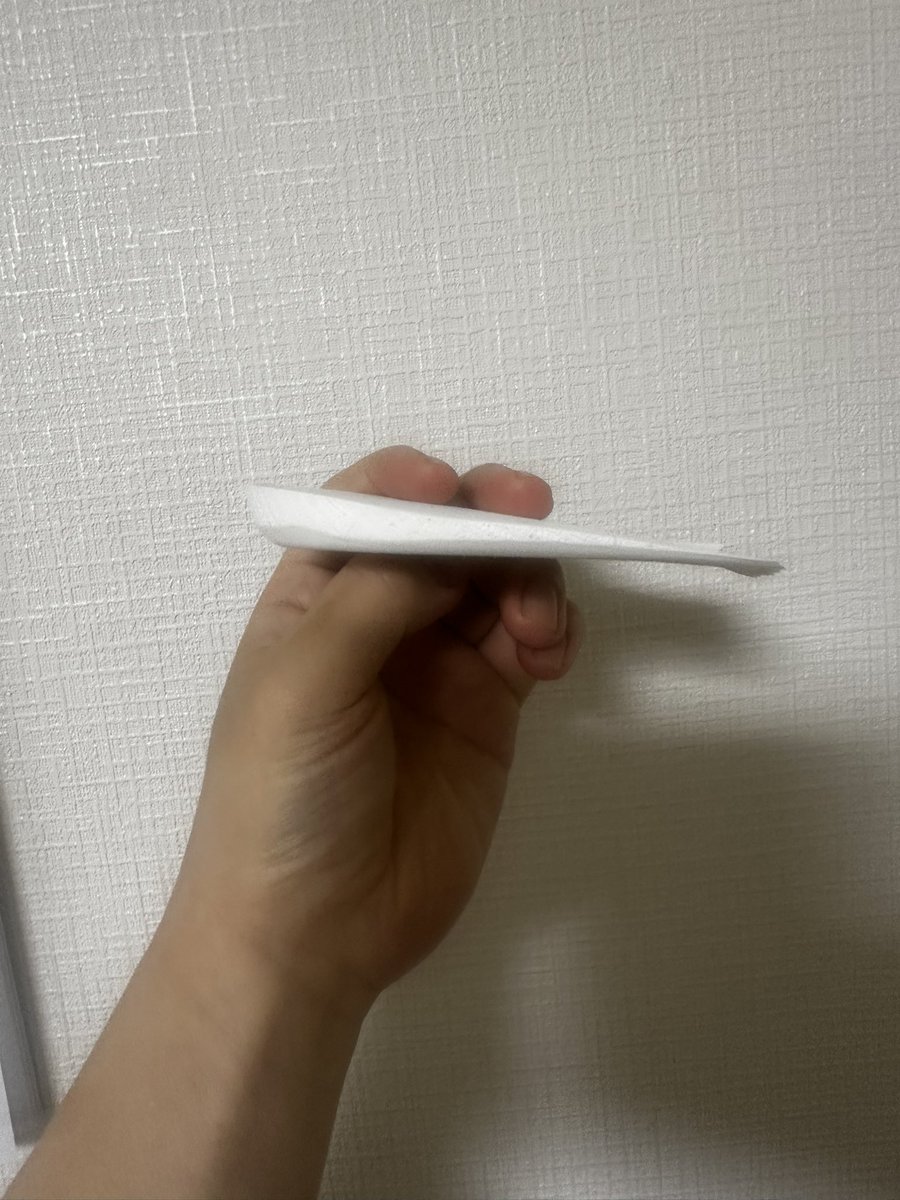 furopunch's tweet photo. 【アキレス腱断裂から48日目】
今日更に1枚取ったいよいよ平らに近くなって来た気がしたけどまだあと2枚もある
病院で当ててもらう電気治療なんだけど
ほとんど何も感じないんだけどそうゆうもんなのかな？🐖 https://t.co/iBSv7Dvhjt