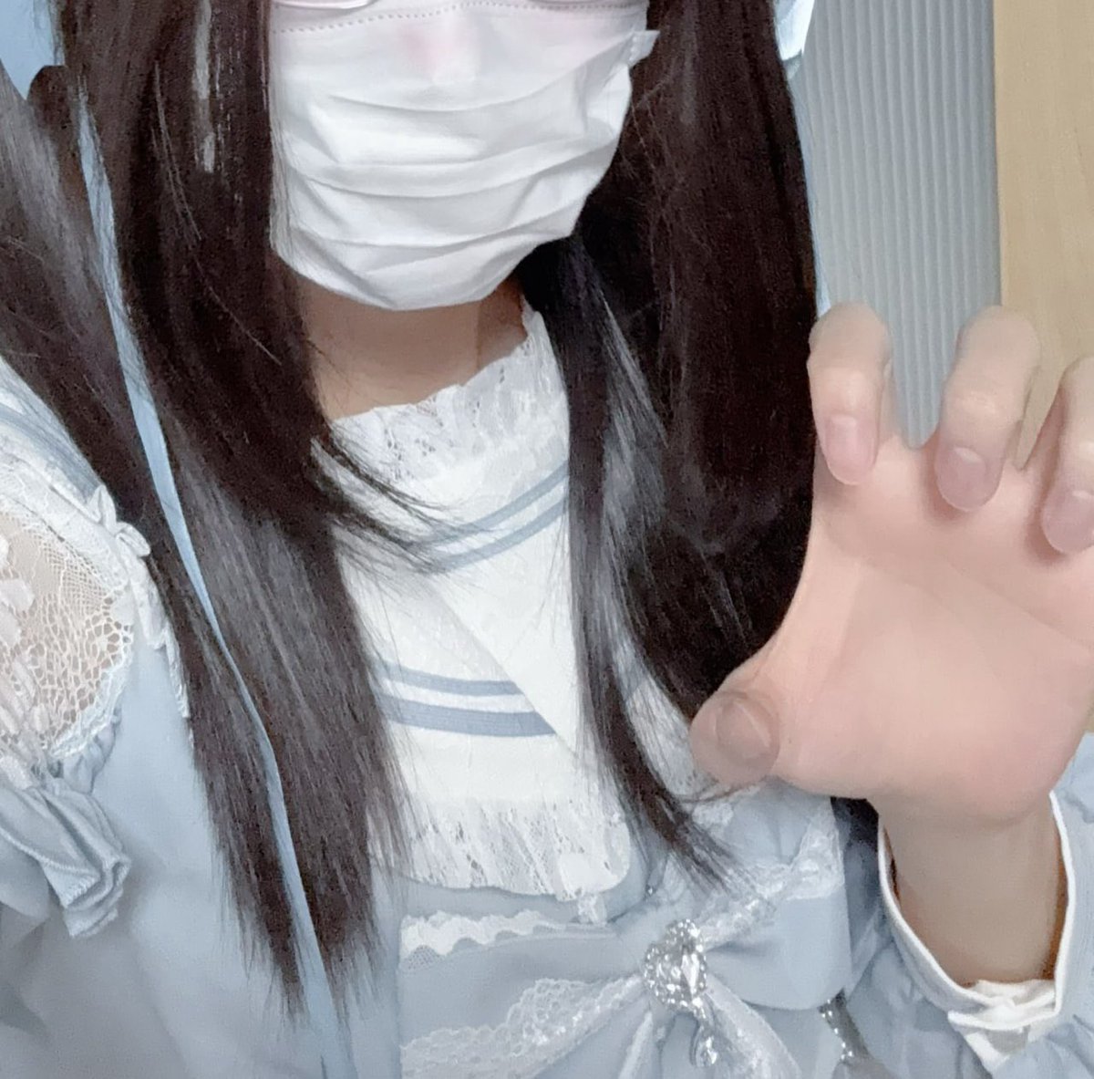 小柴chai tweet media