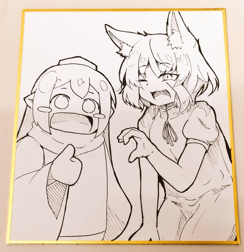 まるのうち@春例 に55b tweet media
