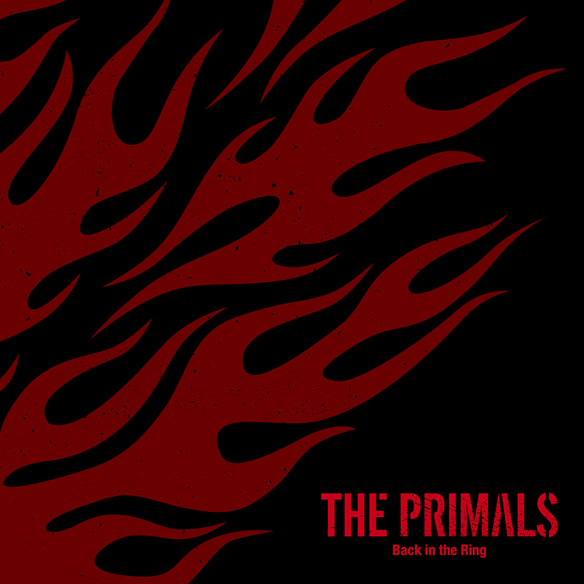 スクウェア・エニックス e-STORE tweet media