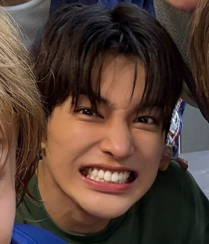 @jeozoir) / Posts / X
