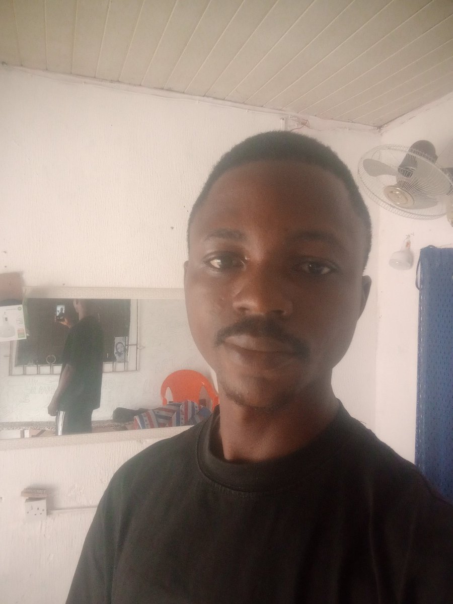 Legendary Cut & Art👑⭐ tweet media