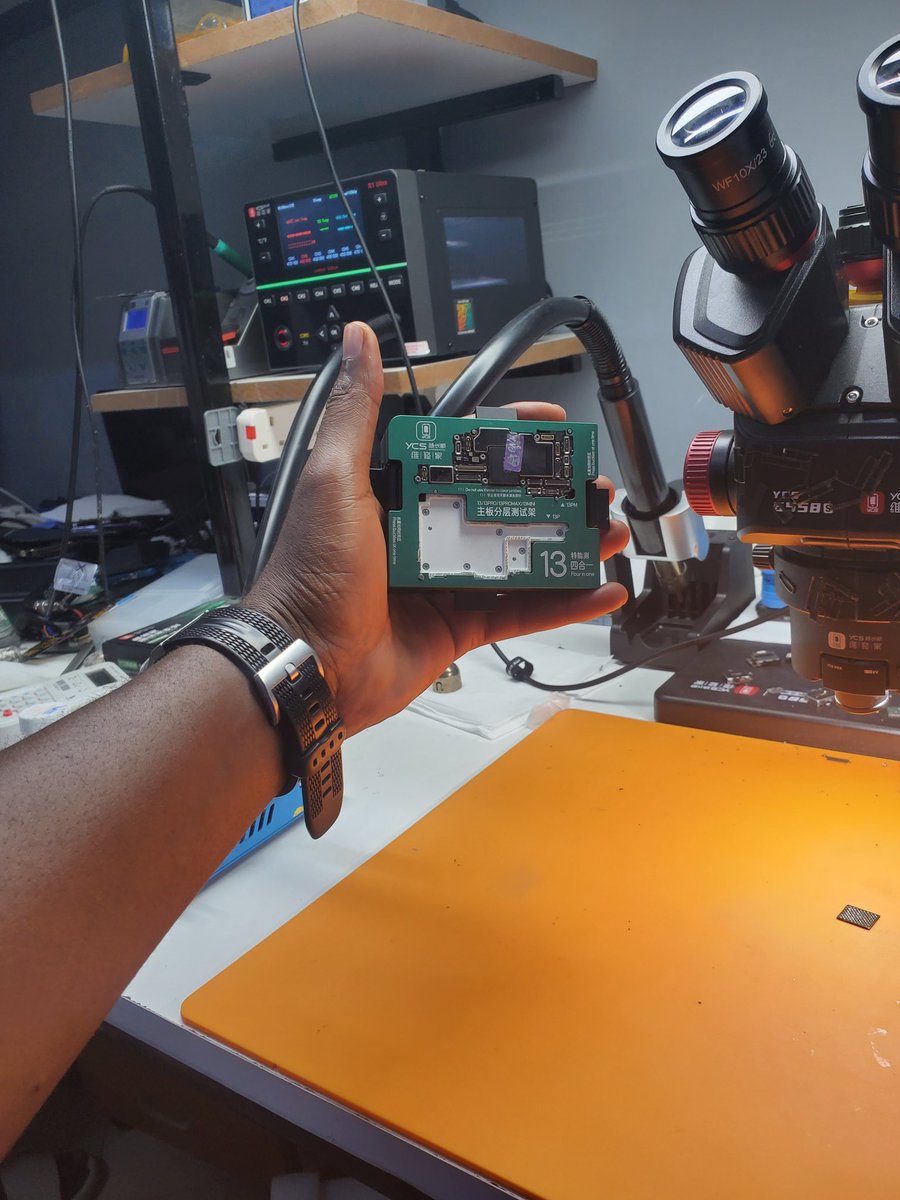 mjomba__nimama's tweet image. Good Morning Fam ✊
“Kila mfanyacho, fanyeni kwa moyo wote, kama kwa Bwana wala si kwa wanadamu.— Wakolosai 3:23 🙏

📱💥 Simu Original Zipo!
🔧✅ Tunatengeneza simu zote
📞 0789456054 

#Simu #Blessings #Success