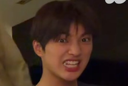 @jeozoir) / Posts / X
