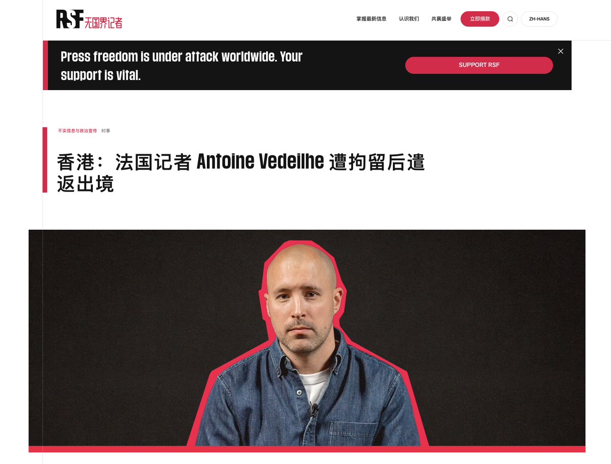 李老师不是你老师 tweet media