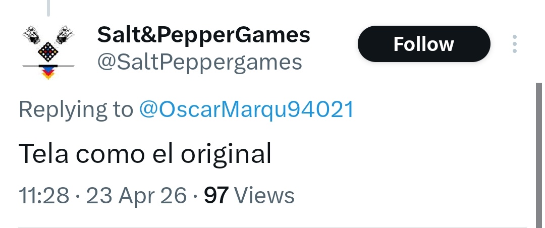 La botifarra tweet media