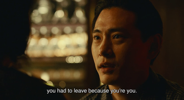 Stephen Gibbons tweet media