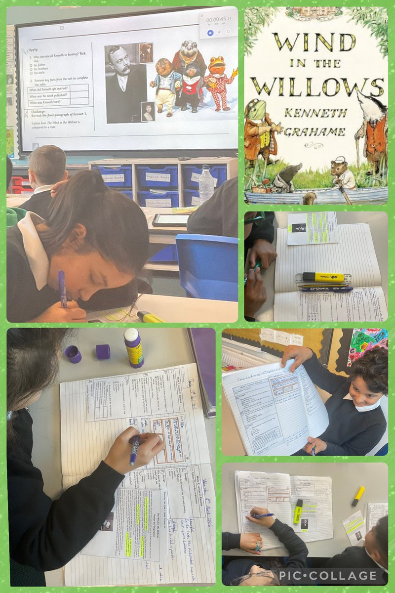 Marshfield Primary tweet media