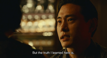 Stephen Gibbons tweet media