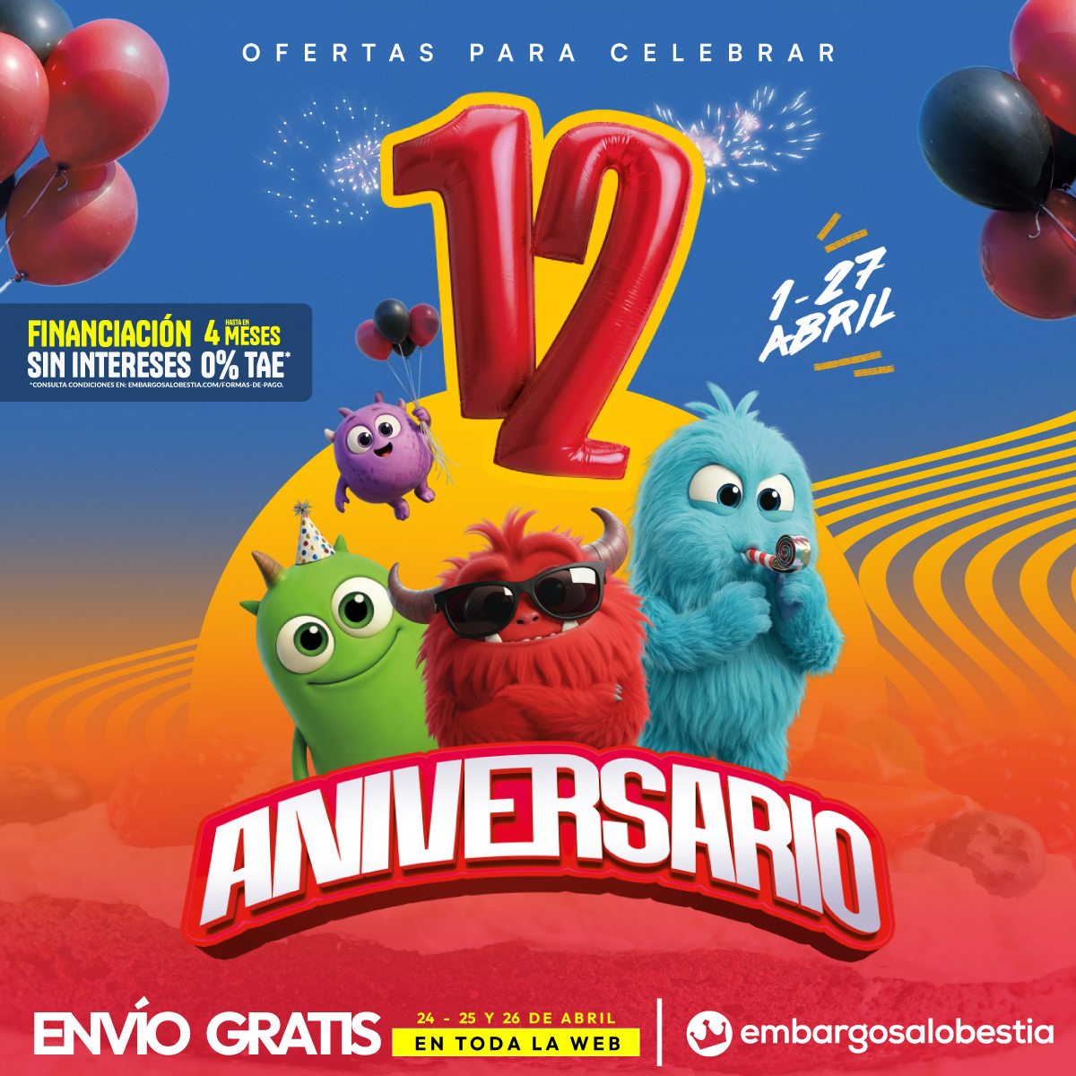 Embargosalobestia tweet media