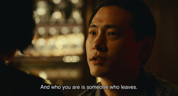 Stephen Gibbons tweet media