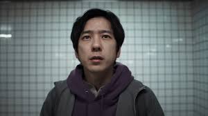 Screen-Space tweet media